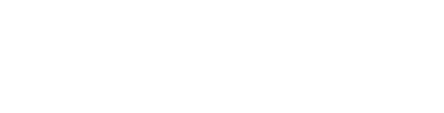 DTMunity Logo